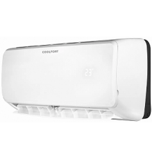 Кондиционер Coolfort CF-4101