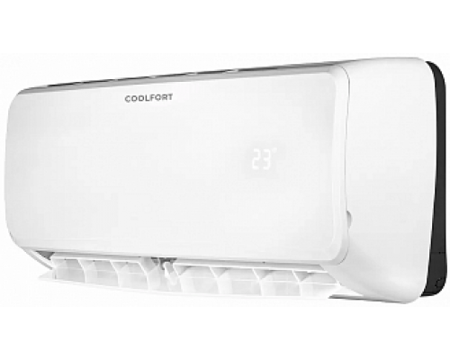 Кондиционер Coolfort CF-4101 Кондиционер Coolfort CF-4101