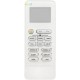 Кондиционер Coolfort CF-4102