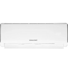 Кондиционер Coolfort CF-4102