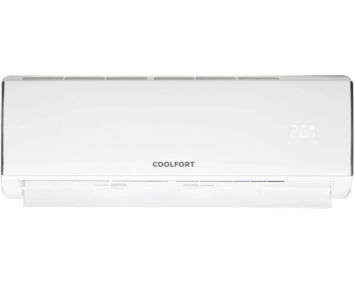 Кондиционер Coolfort CF-4102 Кондиционер Coolfort CF-4102