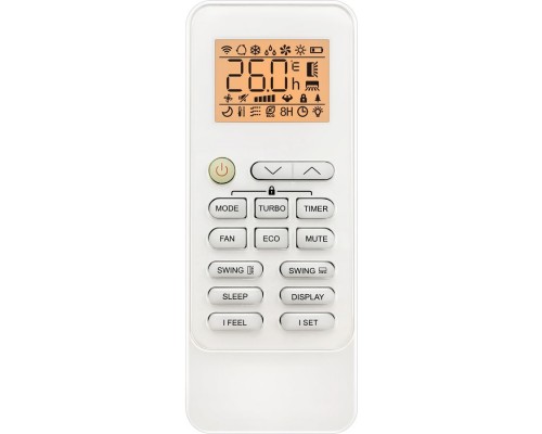 Кондиционер Coolfort CF-4103 Кондиционер Coolfort CF-4103