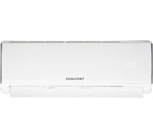 Кондиционер Coolfort CF-4103