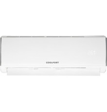 Кондиционер Coolfort CF-4103