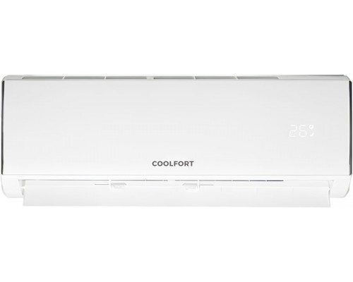 Кондиционер Coolfort CF-4103 Кондиционер Coolfort CF-4103