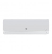 Кондиционер Electrolux EACS/I-07HAL/N8