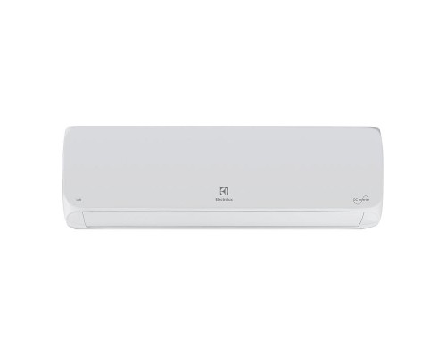 Кондиционер Electrolux EACS/I-07HAL/N8