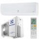 Кондиционер Electrolux EACS/I-07HAL/N8