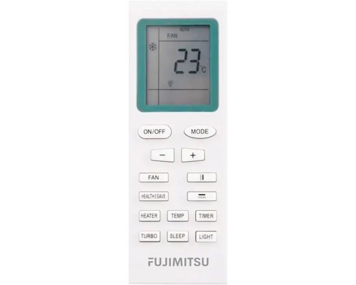 Кондиционер FUJIMITSU FR-09SBST1