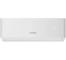 Кондиционер Hyundai HAC-18i/T-PRO