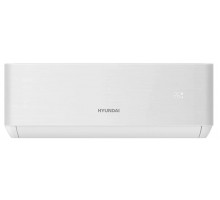 Кондиционер Hyundai HAC-24/T-PRO