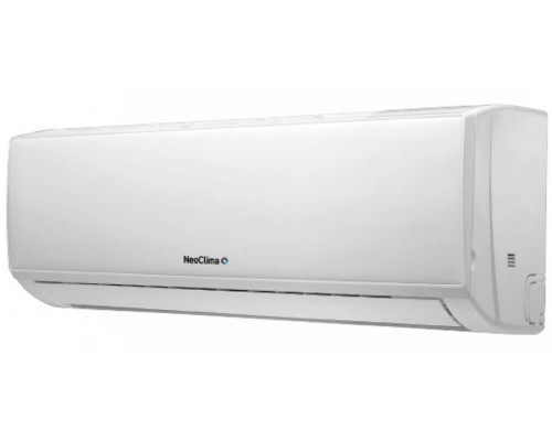 Кондиционер Neoclima NS/NU-HAL07FWI32
