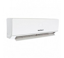 Кондиционер NeoClima NS/NU-HAX09R