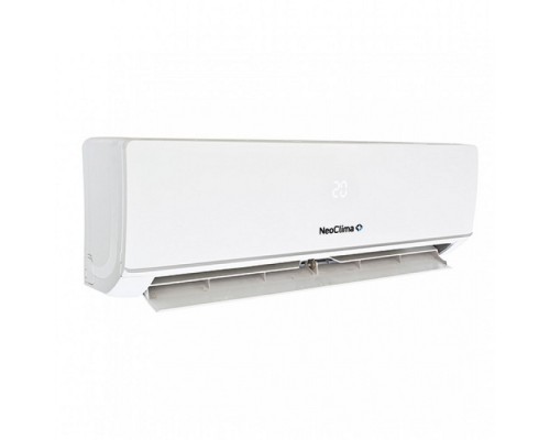 Кондиционер NeoClima NS/NU-HAX09R