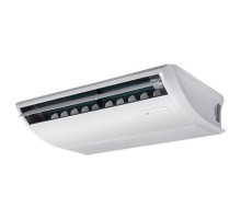 Кондиционер Neoclima NS/NU-24CT1