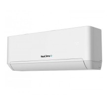 Кондиционер Neoclima Pro-Health NS/NU-HAP09TWI32