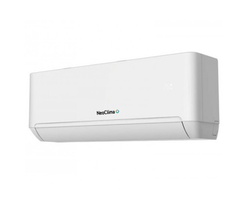 Кондиционер Neoclima Pro-Health NS/NU-HAP09TWI32