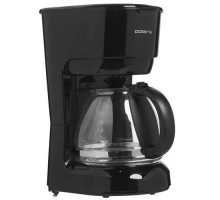  Кофеварка капельная Polaris PCM 0632