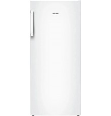 Морозильная камера Атлант М 7601-100