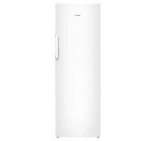 Морозильная камера Атлант М 7604-100