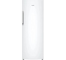 Морозильная камера Атлант М-7605-100-N