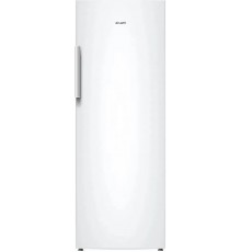 Морозильная камера Атлант М-7605-100-N