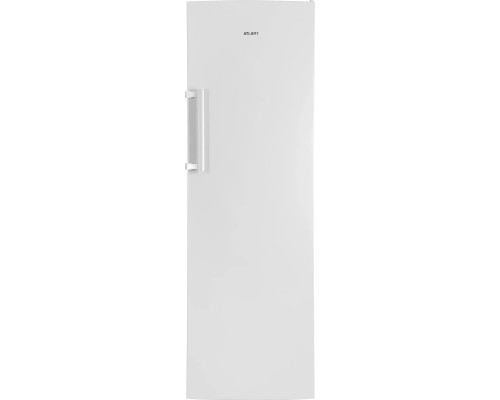Морозильная камера Атлант М-7606-100-N