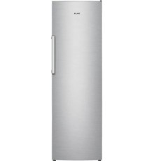 Морозильная камера Атлант М-7606-140-N