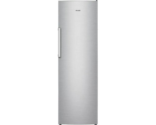 Морозильная камера Атлант М-7606-140-N