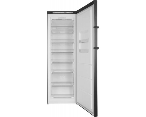 Морозильная камера Атлант М-7606-150-N