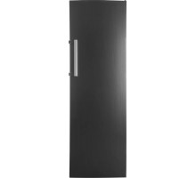 Морозильная камера Атлант М-7606-150-N