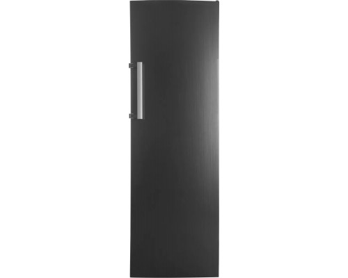 Морозильная камера Атлант М-7606-150-N