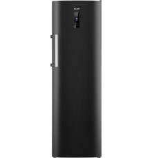 Морозильная камера Атлант М-7606-150-ND