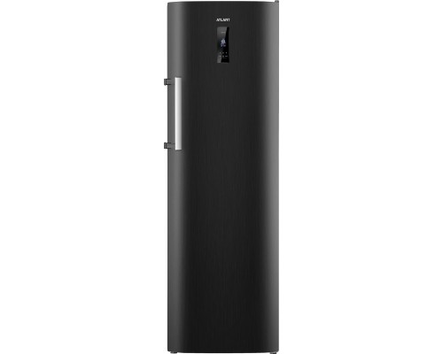 Морозильная камера Атлант М-7606-150-ND