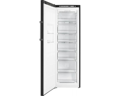 Морозильная камера Атлант М-7606-152-N