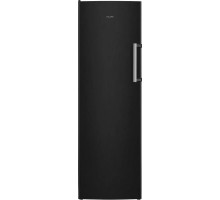 Морозильная камера Атлант М-7606-152-N