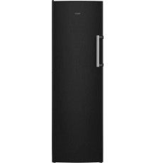 Морозильная камера Атлант М-7606-152-N
