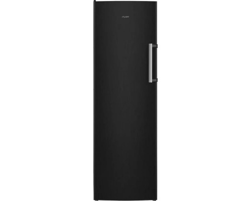 Морозильная камера Атлант М-7606-152-N