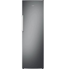 Морозильная камера Атлант М-7606-160-N