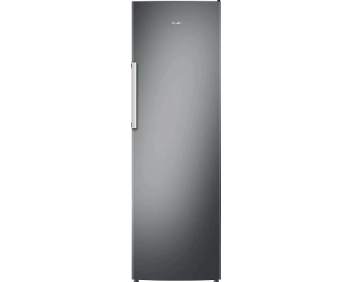 Морозильная камера Атлант М-7606-160-N