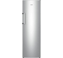 Морозильная камера Атлант М-7606-180 N