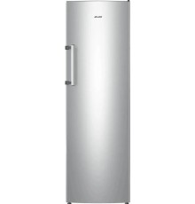 Морозильная камера Атлант М-7606-180 N