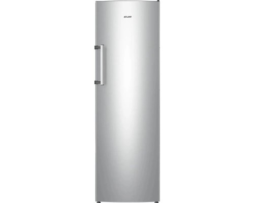Морозильная камера Атлант М-7606-180 N