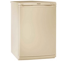 Морозильник СВИЯГА-109-2 С бежевый