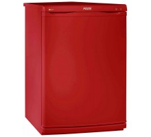 Морозильник Pozis Свияга-109-2 C рубиновый