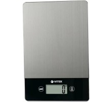 Весы кухонные Vitek VT-2408