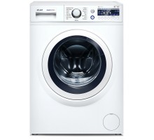 Стиральная машина Атлант СМА 60У1210-А-00