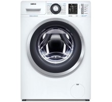 Стиральная машина Атлант СМА-60У1013-01