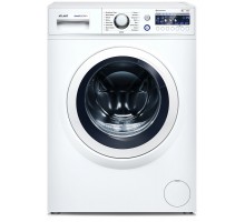 Стиральная машина Атлант СМА-60У1210-00