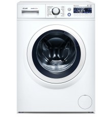 Стиральная машина Атлант СМА-60У1210-00